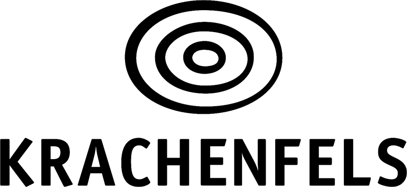 Kundenlogo 1