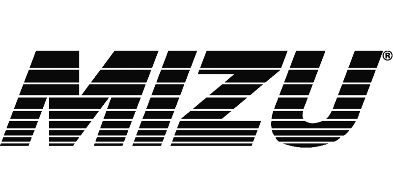 Kundenlogo 10