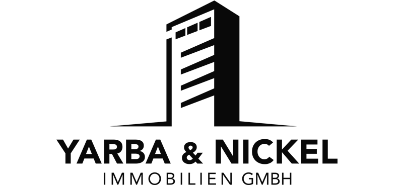 Kundenlogo 11