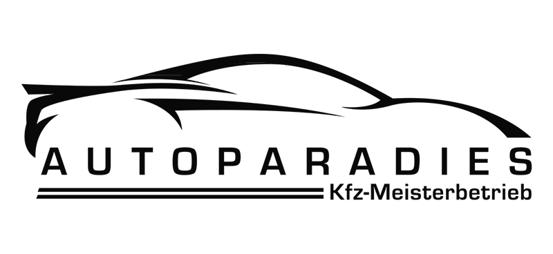 Kundenlogo 14