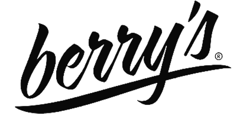 Kundenlogo 4