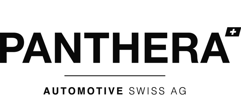 Kundenlogo 6