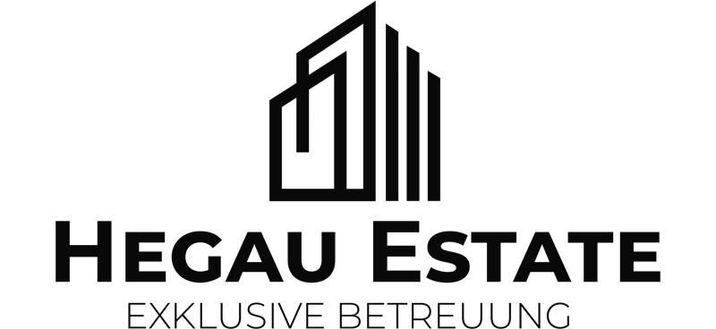 Kundenlogo 7