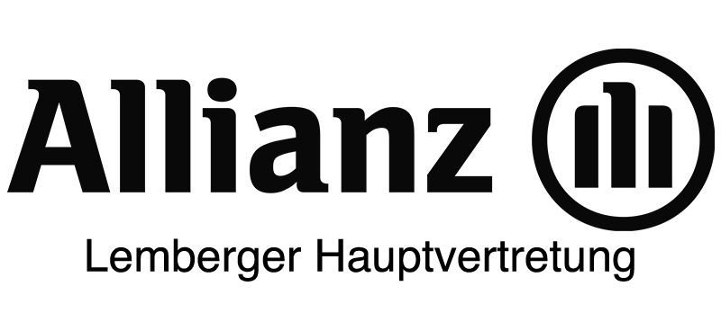 Kundenlogo 8