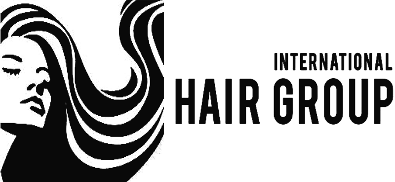 Kundenlogo 9